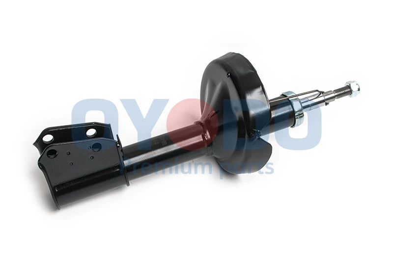 Shock Absorber 20A9074-OYO