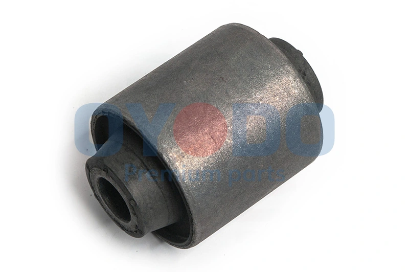 Mounting, control/trailing arm 40Z3028A-OYO