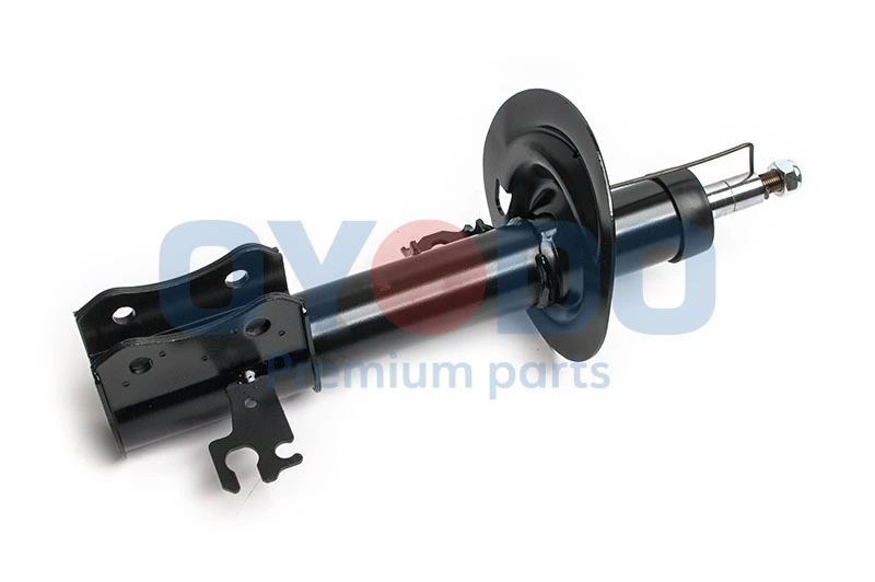 Shock Absorber 20A9063-OYO