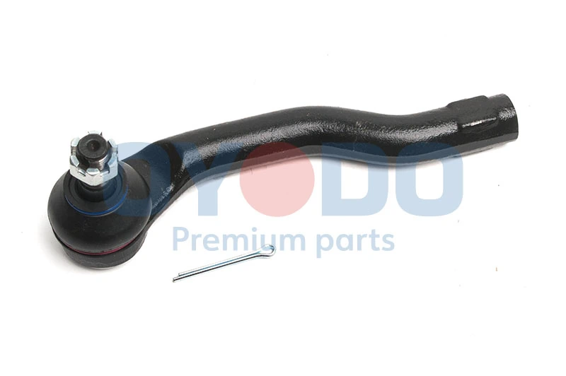 Tie Rod End 10K3038-OYO