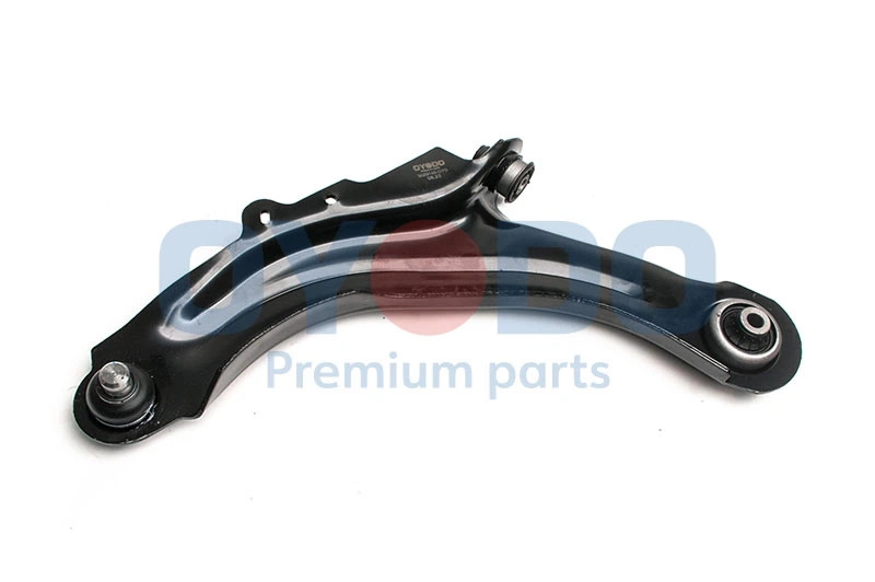 Control/Trailing Arm, wheel suspension 30Z9148-OYO