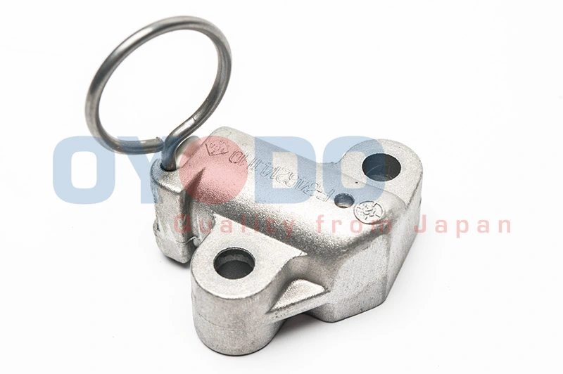 Tensioner, timing chain 70R0302-OYO