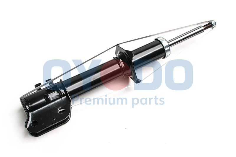 Shock Absorber 20A9102-OYO