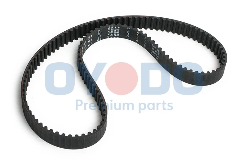 Timing Belt 30R2025-OYO