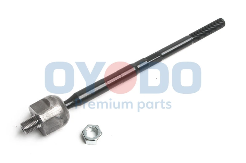 Inner Tie Rod 30K0012-OYO