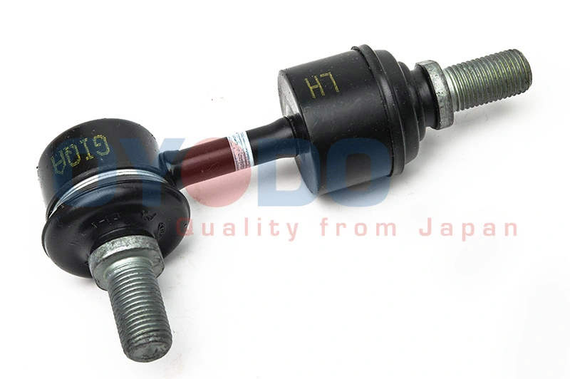 Link/Coupling Rod, stabiliser bar 60Z0353-OYO