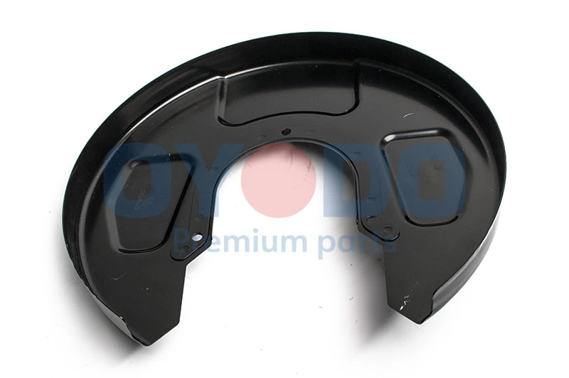 Splash Guard, brake disc 11H9029-OYO
