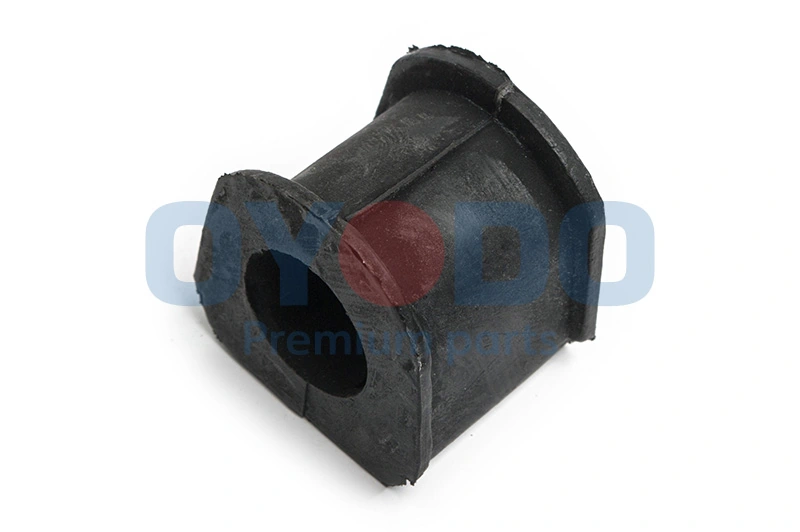 Bushing, stabiliser bar 70Z0514-OYO