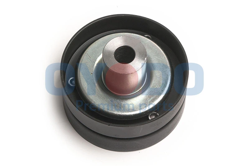 Deflection/Guide Pulley, V-ribbed belt 20R9259-OYO
