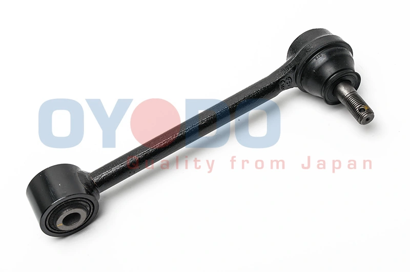 Control/Trailing Arm, wheel suspension 90Z0529-OYO