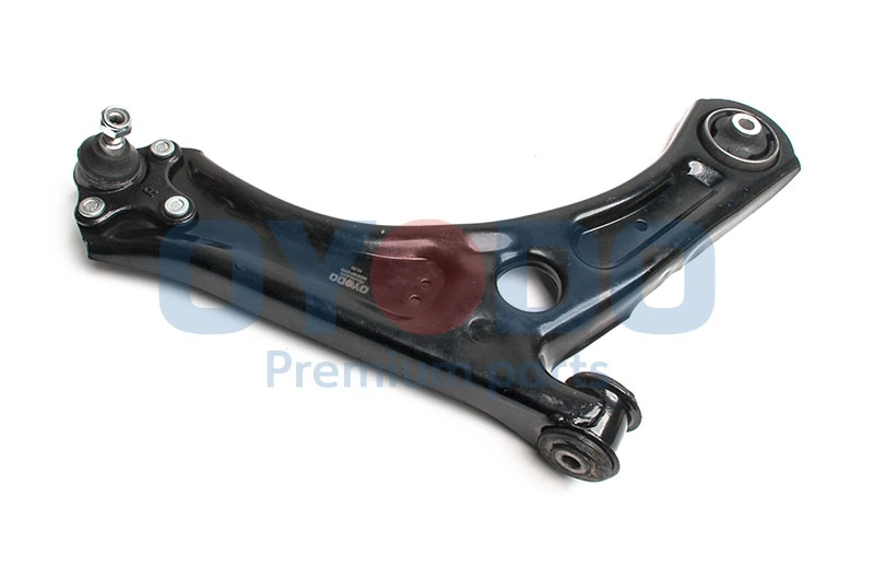 Control/Trailing Arm, wheel suspension 30Z9157-OYO
