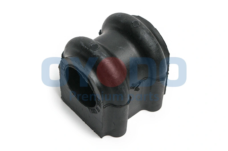 Bushing, stabiliser bar 70Z0336-OYO
