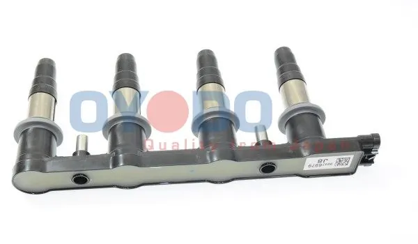 Ignition Coil 70E0009-OYO