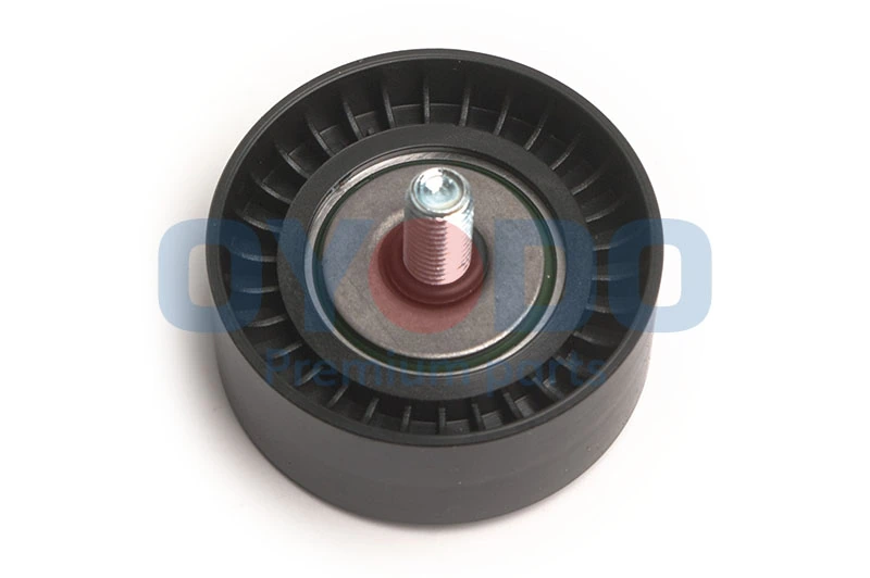 Deflection/Guide Pulley, V-ribbed belt 20R9242-OYO