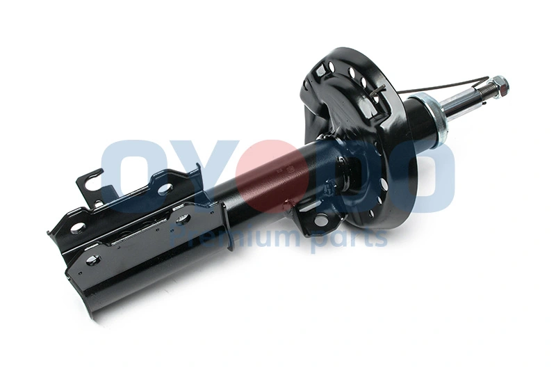 Shock Absorber 20A0091-OYO