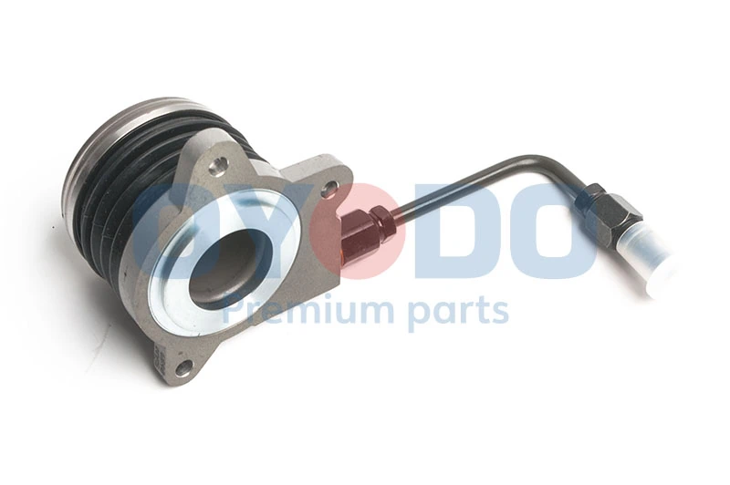 Central Slave Cylinder, clutch 40S0012-OYO