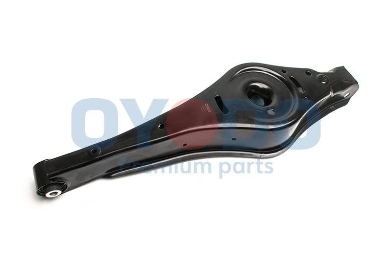 Control/Trailing Arm, wheel suspension 90Z9033-OYO