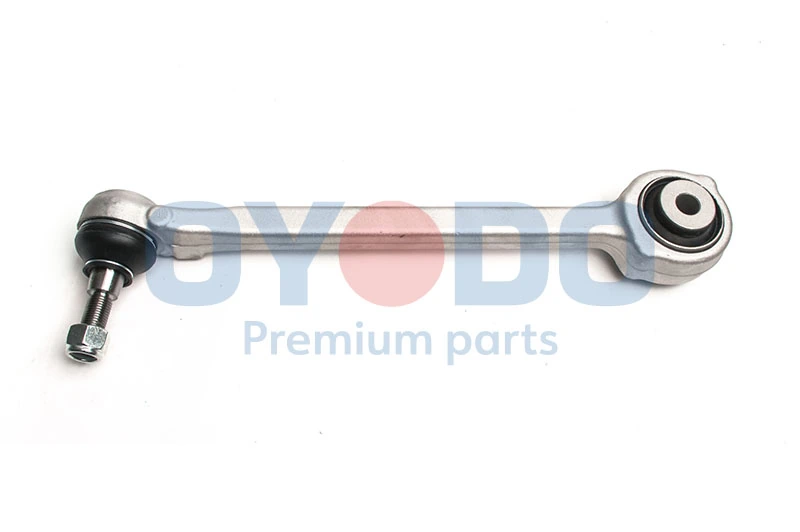 Rod/Strut, wheel suspension 30Z9128-OYO