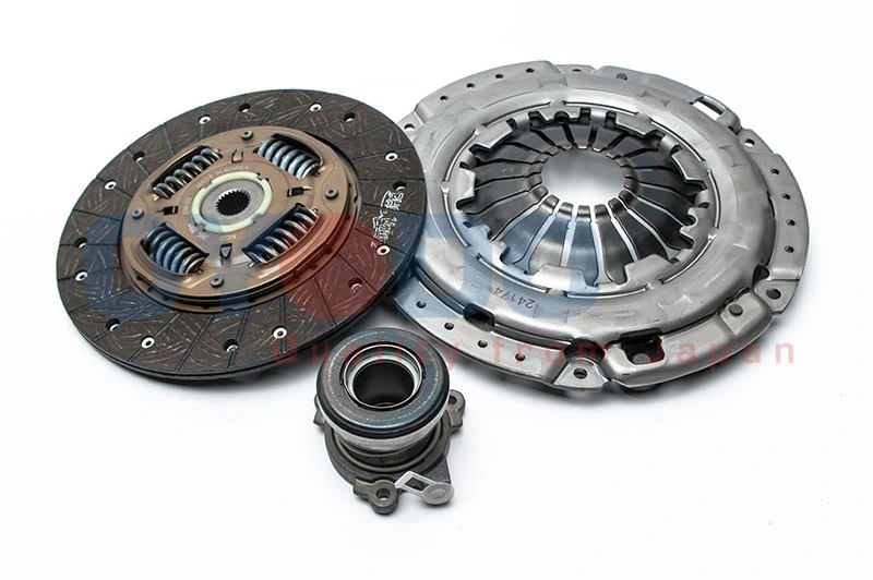 Clutch Kit 10S0022-OYO