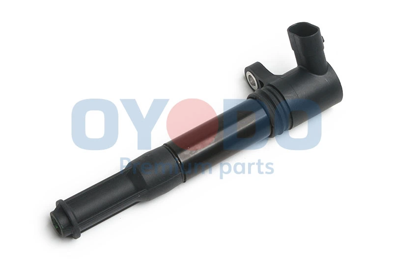 Ignition Coil 70E9009-OYO