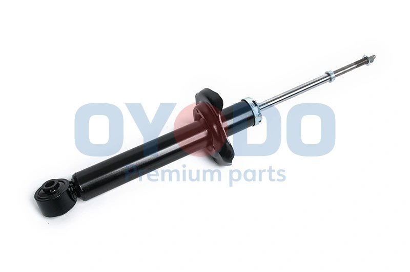 Shock Absorber 20A1025-OYO