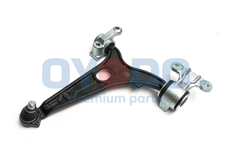 Control/Trailing Arm, wheel suspension 30Z9082-OYO