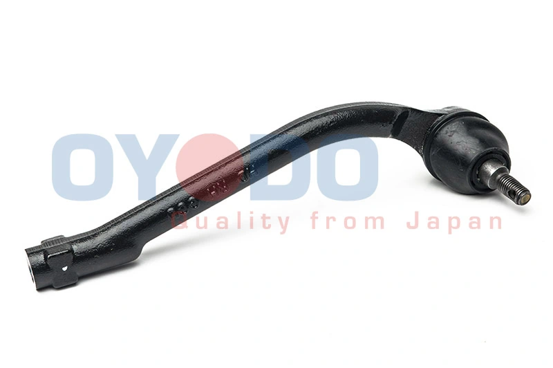 Tie Rod End 10K0319-OYO