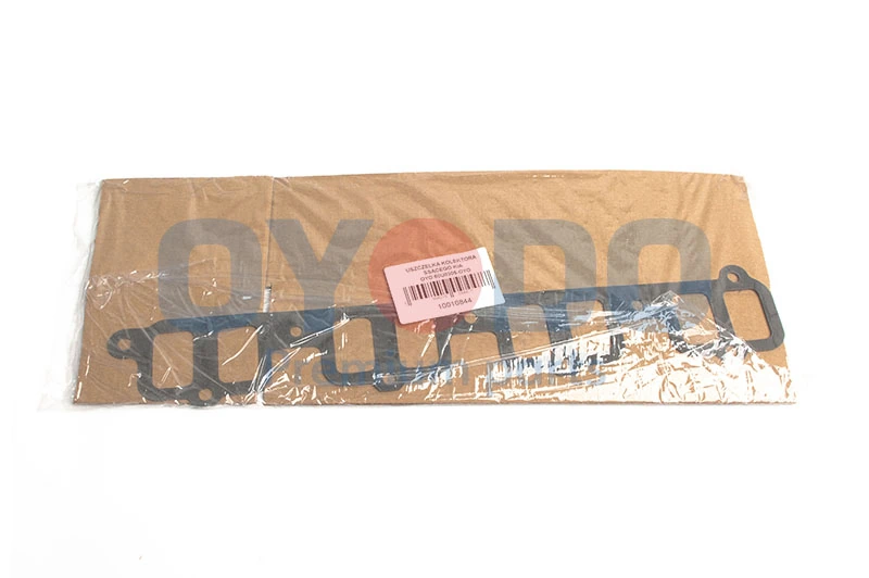 Gasket, intake manifold 60U0305-OYO