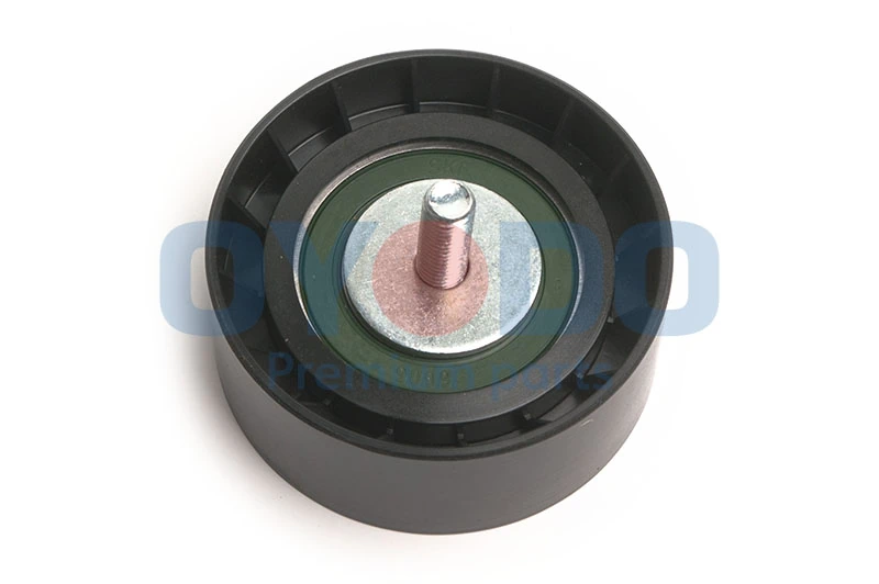 Deflection/Guide Pulley, V-ribbed belt 20R9059-OYO