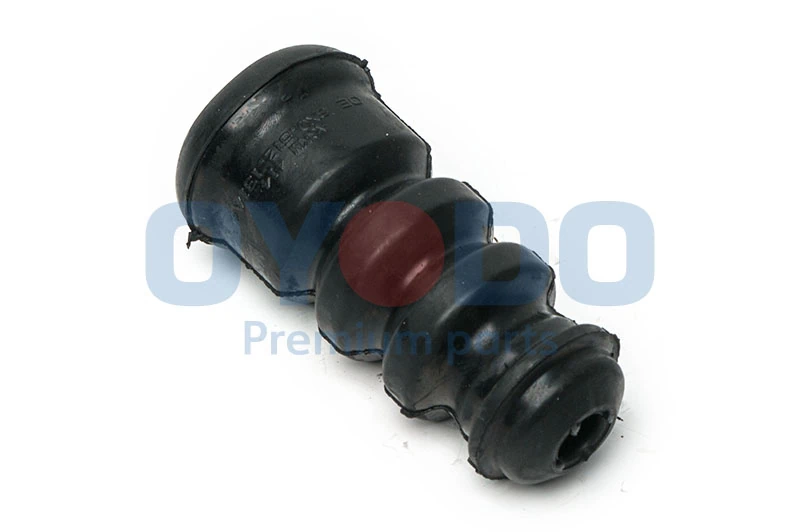 Rubber Buffer, suspension 80A9011-OYO