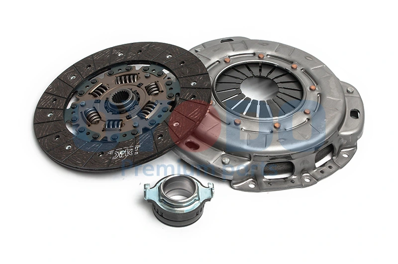 Clutch Kit 10S0305-OYO