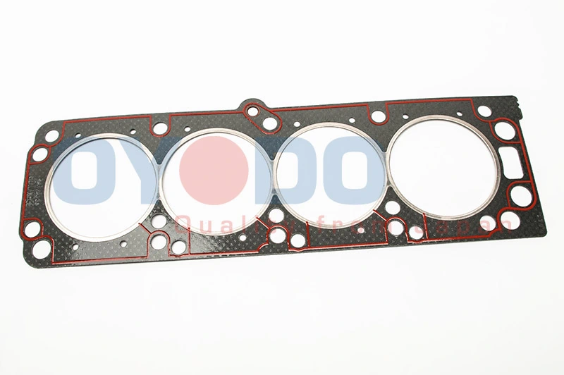 Gasket, cylinder head 25U0008-OYO