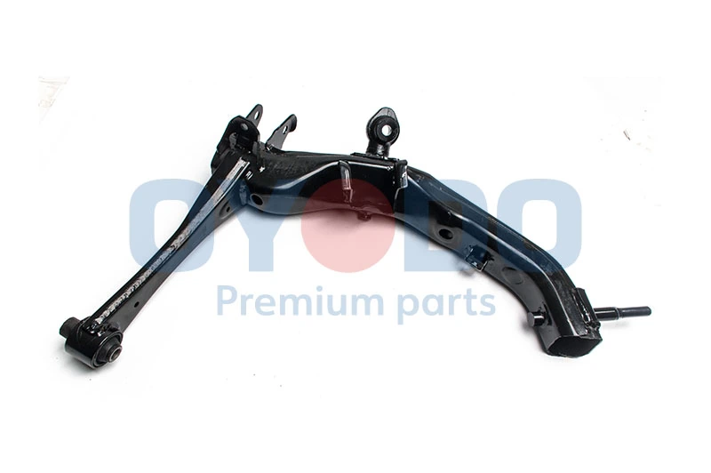 Control/Trailing Arm, wheel suspension 90Z2011-OYO