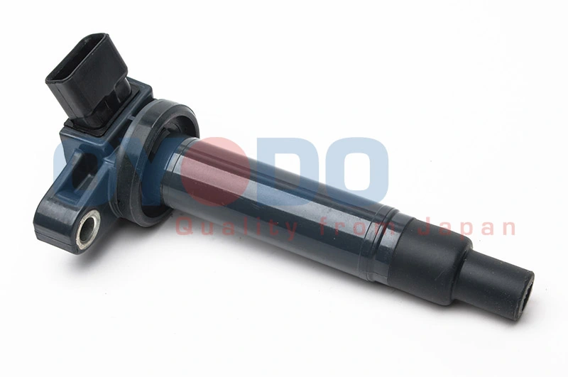 Ignition Coil 70E2025-OYO