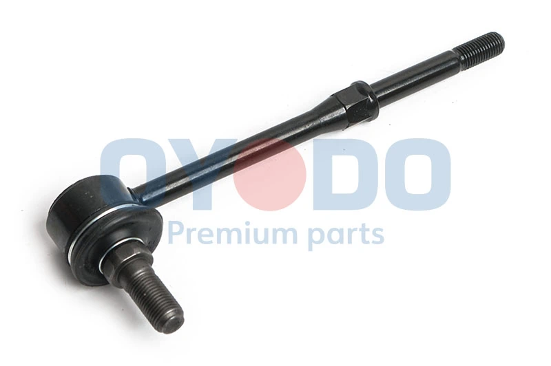 Link/Coupling Rod, stabiliser bar 60Z0031-OYO