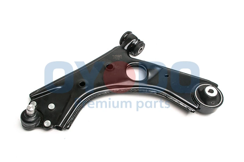 Control/Trailing Arm, wheel suspension 30Z9108-OYO