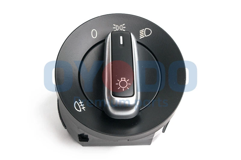 Switch, headlight 94B9046-OYO