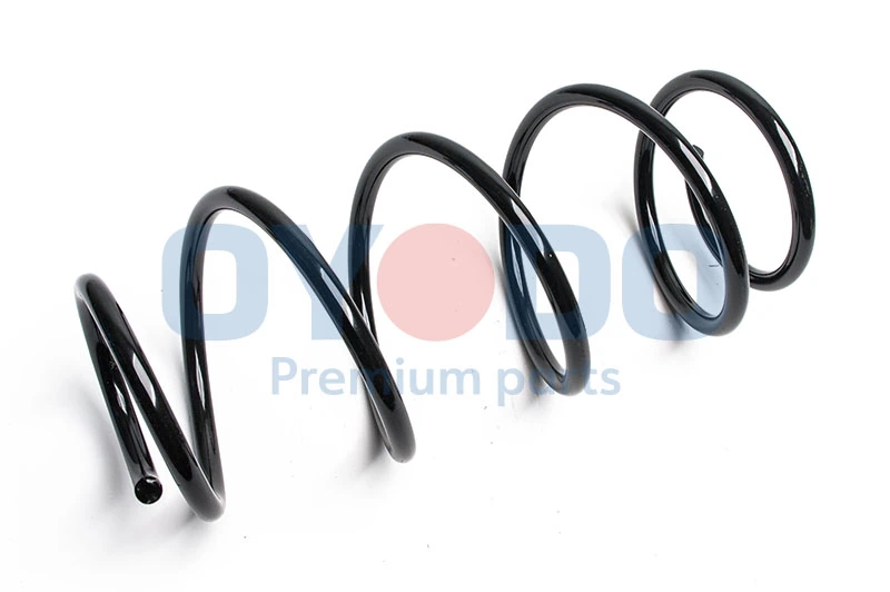 Suspension Spring 30A9000-OYO