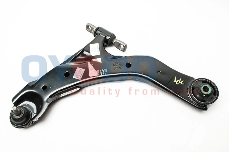 Control/Trailing Arm, wheel suspension 30Z0310-OYO