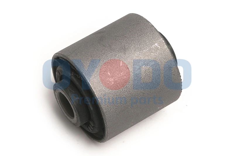 Bushing, axle beam 50Z1027-OYO
