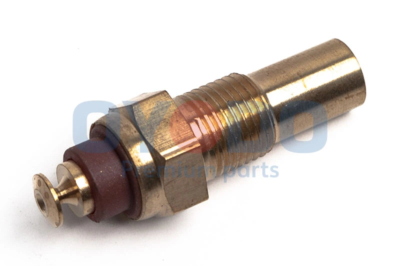 Sensor, coolant temperature 50E0004-OYO