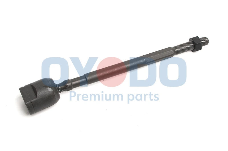 Inner Tie Rod 30K8011-OYO