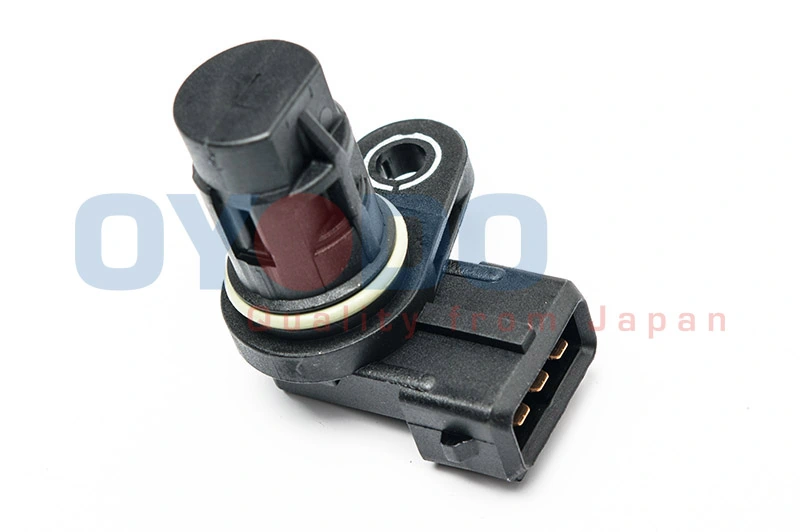 Sensor, crankshaft pulse 75E0535-OYO