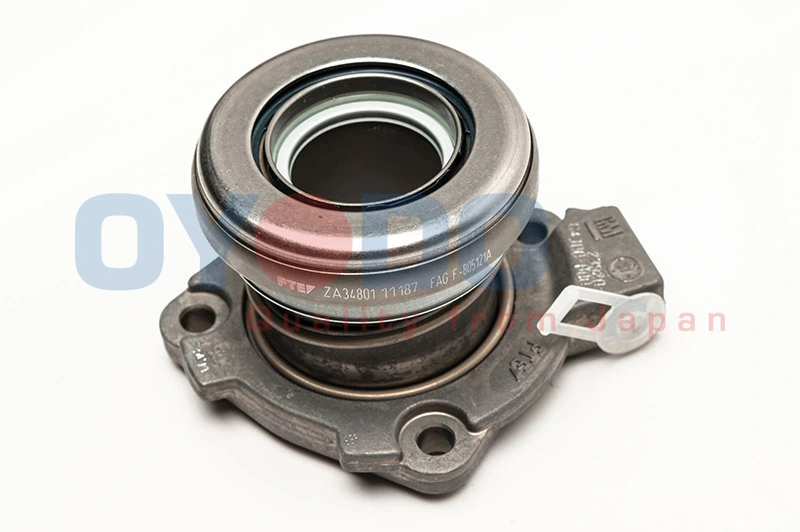 Clutch Release Bearing 40S8000-OYO