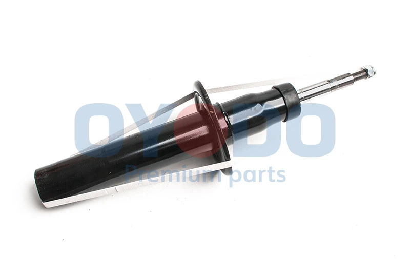 Shock Absorber 20A9101-OYO