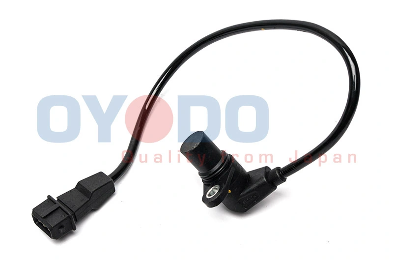 Sensor, crankshaft pulse 75E0077-OYO