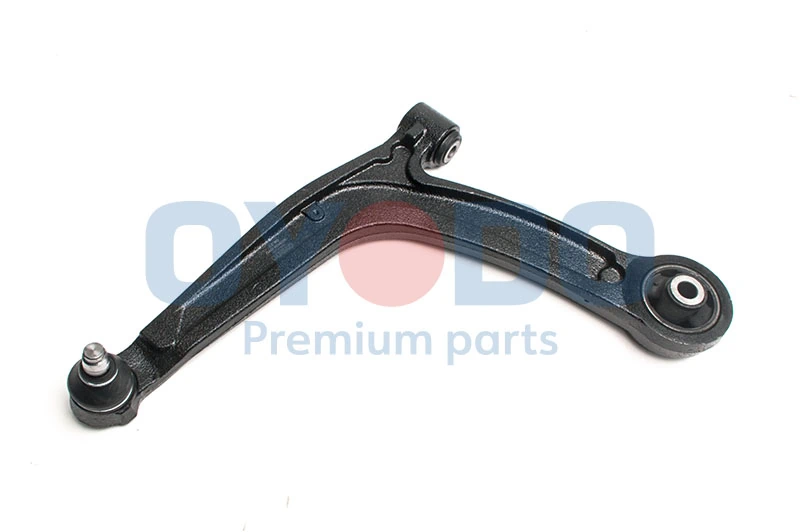 Control/Trailing Arm, wheel suspension 30Z9104-OYO
