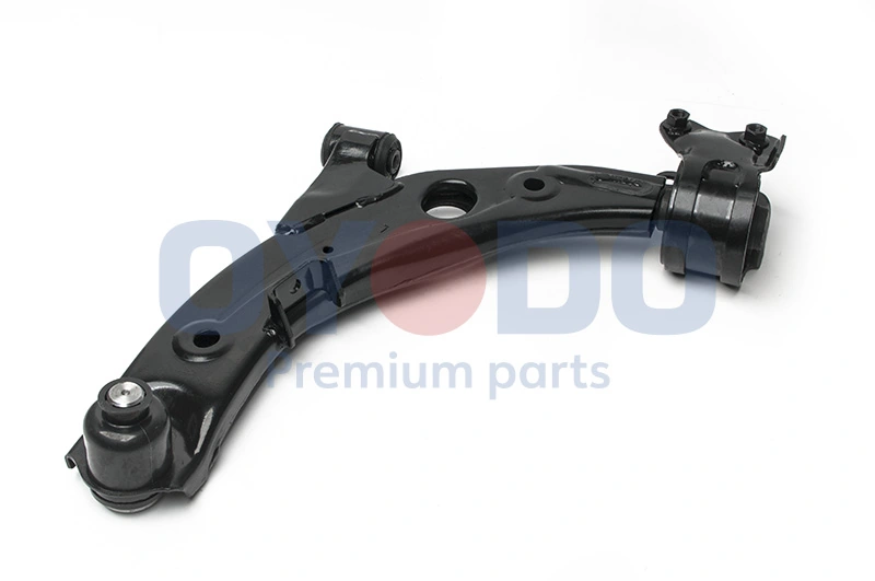 Control/Trailing Arm, wheel suspension 30Z3083-OYO