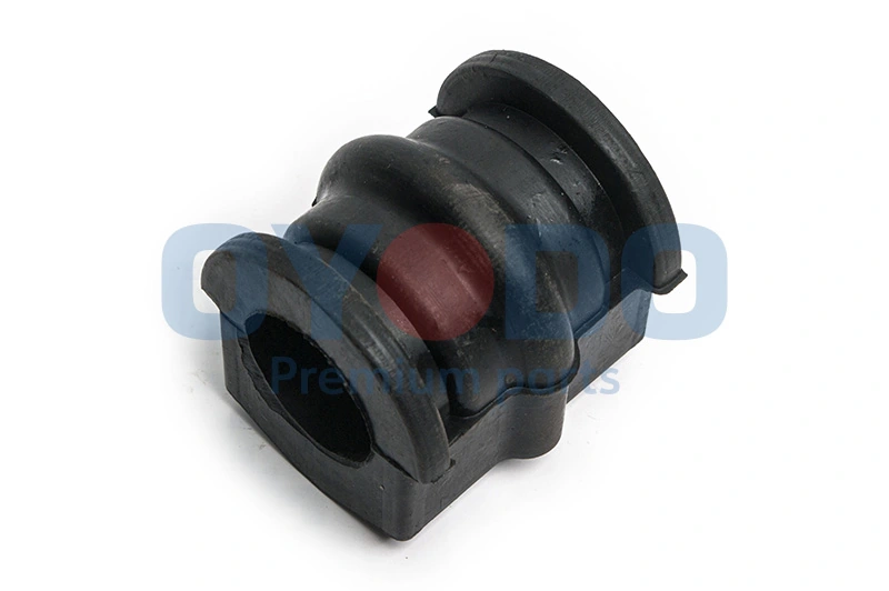 Mounting, stabiliser bar 70Z1029-OYO