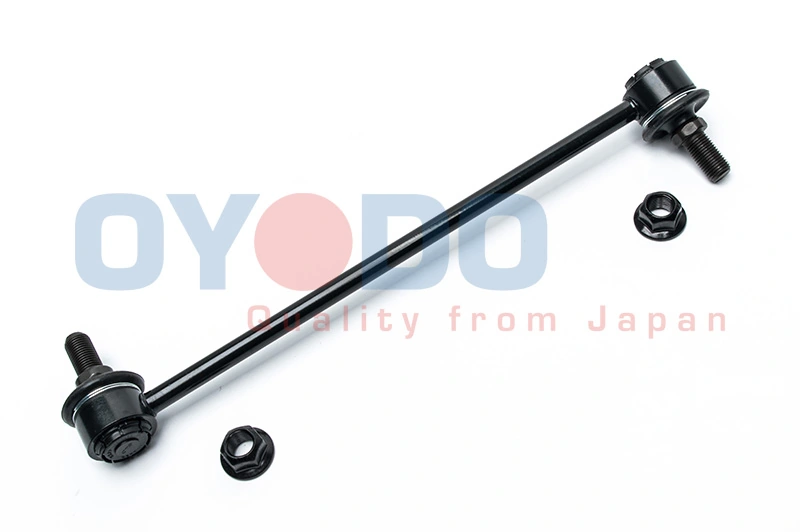 Link/Coupling Rod, stabiliser bar 60Z0373-OYO